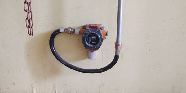 ��ȫ�Ԅӻ����b܇�g