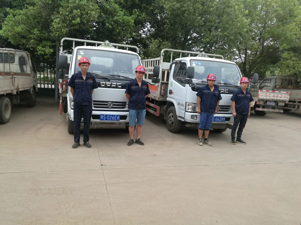 �\(y��n)ݔ܇�